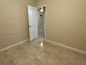 2784 SW 14th St, Fort Lauderdale FL 33312