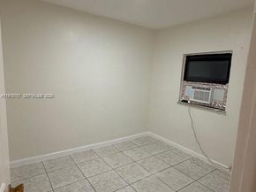 2784 SW 14th St, Fort Lauderdale FL 33312