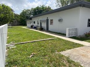 2784 SW 14th St, Fort Lauderdale FL 33312