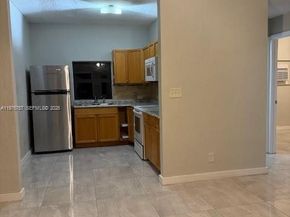 2784 SW 14th St, Fort Lauderdale FL 33312