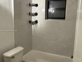 2784 SW 14th St, Fort Lauderdale FL 33312