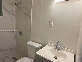 2784 SW 14th St, Fort Lauderdale FL 33312