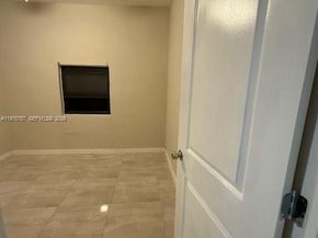 2784 SW 14th St, Fort Lauderdale FL 33312