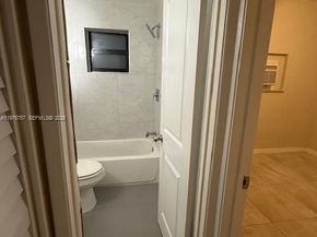 2784 SW 14th St, Fort Lauderdale FL 33312