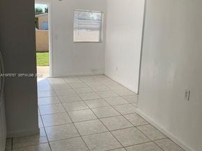 2784 SW 14th St, Fort Lauderdale FL 33312