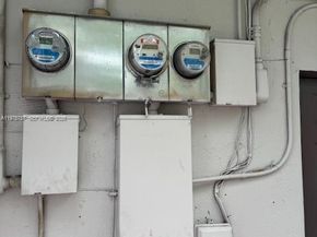 2784 SW 14th St, Fort Lauderdale FL 33312