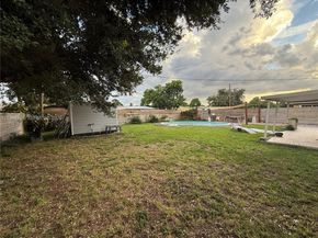 1950 NW 190th Ter, Miami Gardens FL 33056