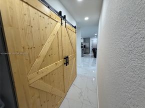 1950 NW 190th Ter, Miami Gardens FL 33056