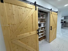 1950 NW 190th Ter, Miami Gardens FL 33056