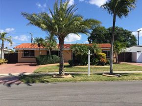 1901 SW 90th Ave, Miami FL 33165