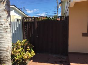 1901 SW 90th Ave, Miami FL 33165