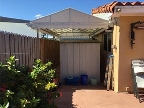 1901 SW 90th Ave, Miami FL 33165