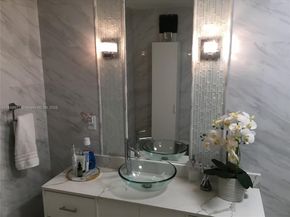 1901 SW 90th Ave, Miami FL 33165