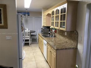 1901 SW 90th Ave, Miami FL 33165