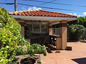 1901 SW 90th Ave, Miami FL 33165