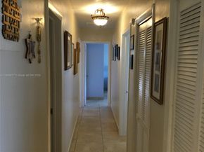 1901 SW 90th Ave, Miami FL 33165