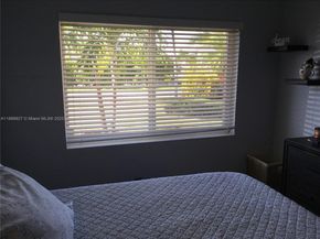 1901 SW 90th Ave, Miami FL 33165