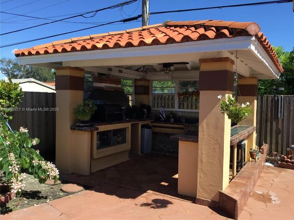 1901 SW 90th Ave, Miami FL 33165