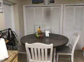 1901 SW 90th Ave, Miami FL 33165