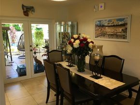 1901 SW 90th Ave, Miami FL 33165