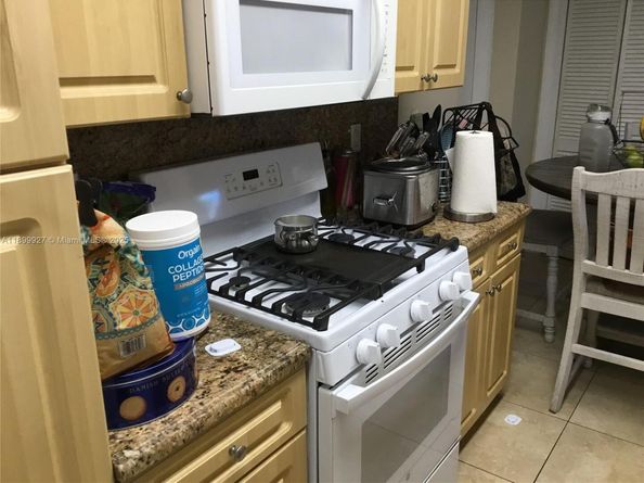 1901 SW 90th Ave, Miami FL 33165