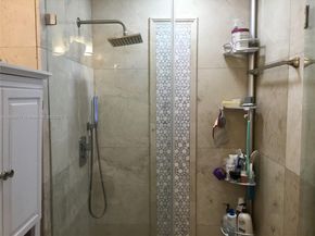 1901 SW 90th Ave, Miami FL 33165