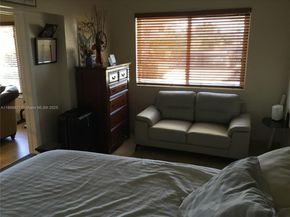 1901 SW 90th Ave, Miami FL 33165