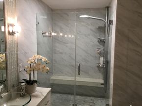 1901 SW 90th Ave, Miami FL 33165