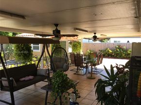 1901 SW 90th Ave, Miami FL 33165