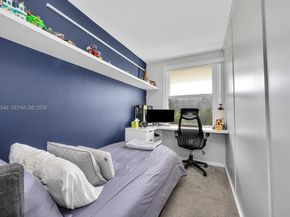 155 Ocean Lane Dr 413, Key Biscayne FL 33149