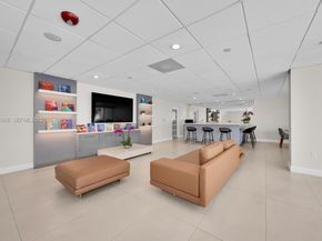 155 Ocean Lane Dr 413, Key Biscayne FL 33149