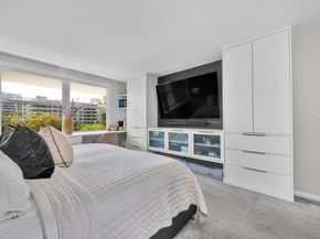 155 Ocean Lane Dr 413, Key Biscayne FL 33149