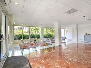155 Ocean Lane Dr 413, Key Biscayne FL 33149