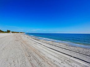 155 Ocean Lane Dr 413, Key Biscayne FL 33149