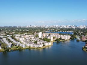 18555 NE 14th Ave 619, Miami FL 33179