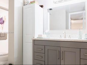 18555 NE 14th Ave 619, Miami FL 33179