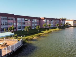 18555 NE 14th Ave 619, Miami FL 33179