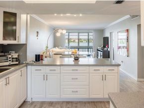 18555 NE 14th Ave 619, Miami FL 33179