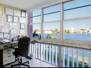 18555 NE 14th Ave 619, Miami FL 33179