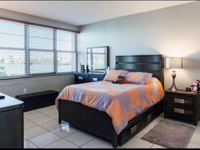 18555 NE 14th Ave 619, Miami FL 33179