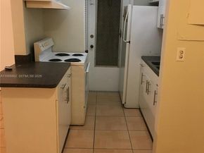 1851 NE 168th St A10, North Miami Beach FL 33162