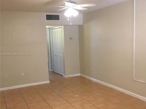 1851 NE 168th St A10, North Miami Beach FL 33162