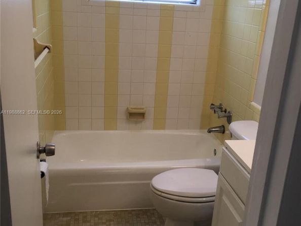 1851 NE 168th St A10, North Miami Beach FL 33162
