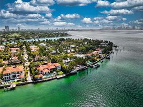 55 La Gorce Cir, Miami Beach FL 33141