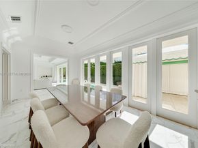 55 La Gorce Cir, Miami Beach FL 33141