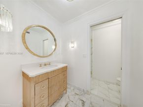 55 La Gorce Cir, Miami Beach FL 33141