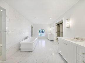 55 La Gorce Cir, Miami Beach FL 33141