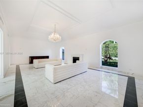 55 La Gorce Cir, Miami Beach FL 33141