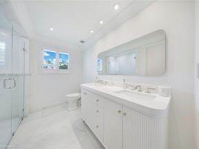 55 La Gorce Cir, Miami Beach FL 33141