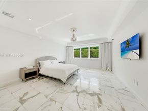 55 La Gorce Cir, Miami Beach FL 33141